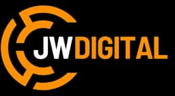 JW Digital